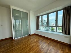 Esta Ruby (D14), Apartment #580325671